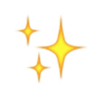 maryam sparkles