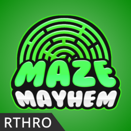 Mazes