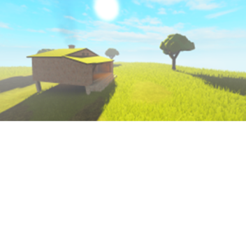 Sun Set Vibez Hangout