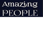AmazingPeopleOnly