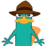 boblox man
