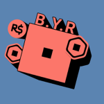 Buy your rank