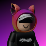 ItsPenguinPlays group