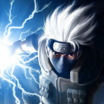 laboihero