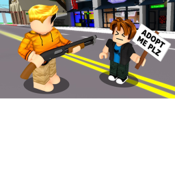 Beat The Players