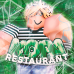 K | Restaurant