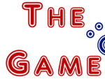 You just lost the game.