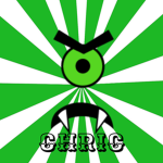 Chric Studio