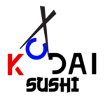 Kodai Sushi
