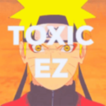 ~ToXicEZ - T.E.Z