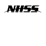 NHHS