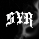 SYR Series