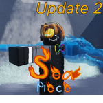 Sea piece Group Group Thumbnail
