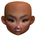 aria kang