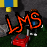 Lawn Mowing Simulator Studio