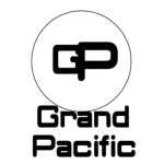 Grand Pacific Railway