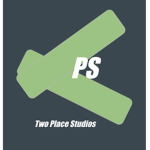 ### ##### Studios