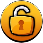 🔓 UNLOCK All Morphs!