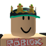 Rust 0.0.1