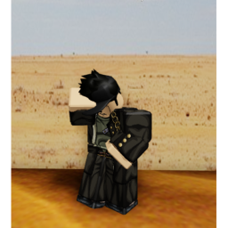 Jotaro Simulator