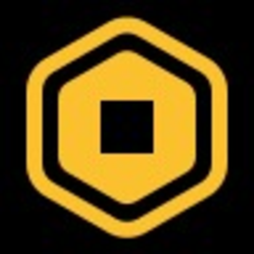 Sparkly's Donation Place💸🔥