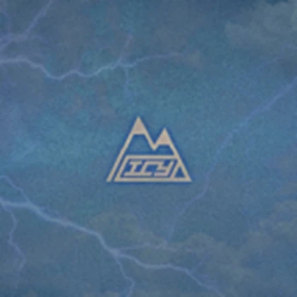 lcy Clothing Roblox group icon