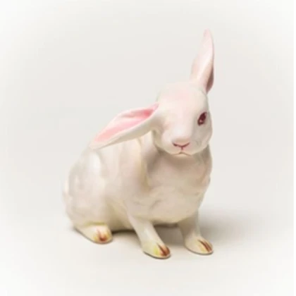 bunnyteeth. Roblox group icon
