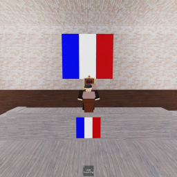 QG