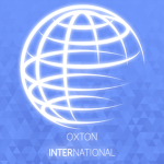 Oxton International