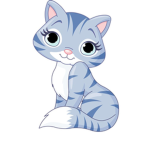 Blue Cat Gaming