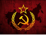Elite Soviet Organization