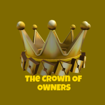 The Crown Of Owners