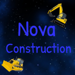 Nova Construction