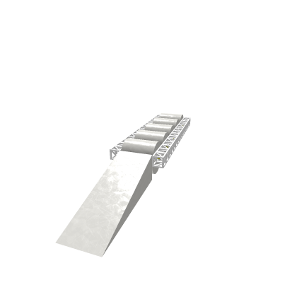conveyor belt