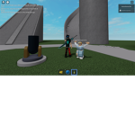 team alfa rblx