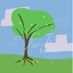 Silent Tree Productions