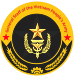 GSVPA | General Staff of the Vietnam People's Army
