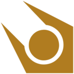 The Combine Border