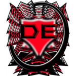 ══◄████╠Dark Empire╣████►══