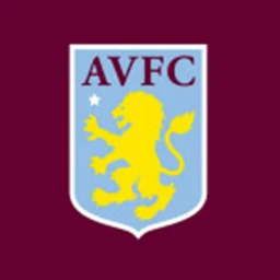 Aston Villa Home Stadium! icon