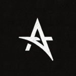Athlox Sportswears