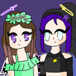 StarMoonPlayz