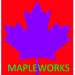 MapleWorks!