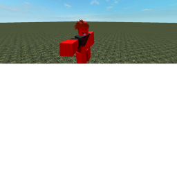 zred's Clothing home Store