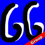 GlenGame [Fans Groups]