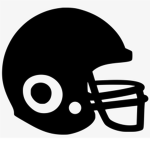 RFL || ROBLOX FOOTBALL LEAUGE