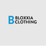 Bloxxia
