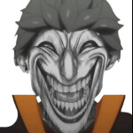 SUBARU STAIRS AURA OBBY!