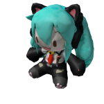 初音未来