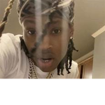 ayelilbee gang